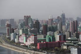 Corea del nord è il nome di una nazione dell'estremo oriente. Cum AratÄƒ Apartamentul Unei Familii Din Coreea De Nord Libertatea