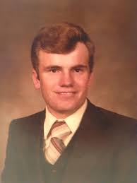 Clark Steed (1959-1990)