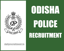 After downloading the app, various police services can be availed by the people. Odisha Police Recruitment 2020 Apply For 50 Technical Staff Spo Vacancies Www Odishapolice Gov In