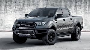 Lovely Ford Ranger Raptor Usa Https Jetsuv Com Lovely Ford Ranger Raptor Usa Fordcars Fordrangerraptorus 2019 Ford Ranger Ford Ranger Raptor Ford Ranger