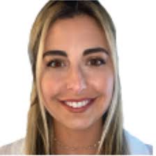 Meet the New Faculty — The Riverdale Review