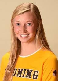 Cowgirls tennis beats Montana State in Casper