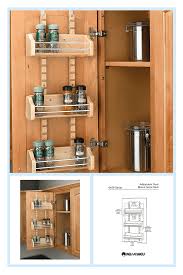 Pin On Organized Kitchen