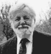 William Han Obituary (2009)