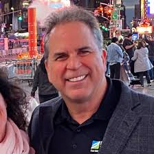 Kevin Bachar Email & Phone Number