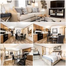 Brand new mobile homes for sale near me. Mobile Homes Direct 4 Less Texas Manufactured Mobile Homes Remodeling Mobile Homes Mobile Home Makeovers Home