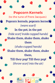 This Is One Of Our Favorite Scarf Rhymes A Fun Song To Sing At Storytime Or At Home Cmclkids Storytime Classroom Songs Songs For Toddlers Preschool Songs