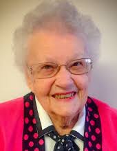 Obituary information for Bonnie A. Fletcher