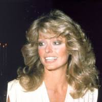 7 "Teresita Olvera" profiles