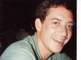 Clint L Clement (1957-1997)