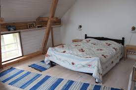 Living quarters cold weather performance king sheet set penquins 17 deep soft. Living Quarters Svedlanda