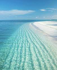 The Maldives Beautiful Places To Travel Vacation Spots Places To Travel