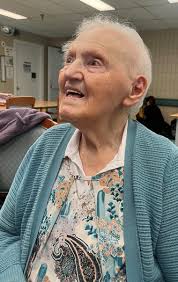 RULEY, Veronica Katherine