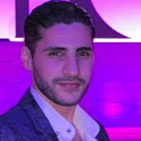 100+ "Ghali _" profiles