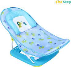 Ratings, based on 24 reviews. 1st Step Delux Baby Bather Baby Bath Seat Price In India Buy 1st Step Delux Baby Bather Baby Bath Seat Online At Flipkart Com