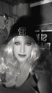 Laura Lynn Lines (@laura_lynn_lines_052)'s videos with original sound