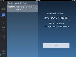 Our Favorite New Zoom Rooms Enhancements Zoom Blog