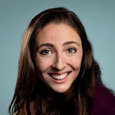 Monkeypox has worsened stigma of skin conditions like eczema, psoriasis