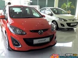 Also prices in nsw appear to be. Mazda 2 Sedan Hatchback Now In Malaysia Rm79 859 50 Rm85 189 50