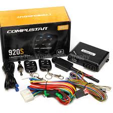 Our scoring considers products features, online popularity, consumers reviews, brand reputation, prices and more. 3 Best Aftermarket Remote Starts 2020 The Drive