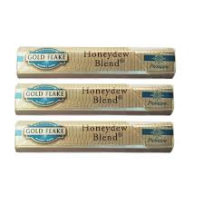 Gold prices in your cities. Gold Flake Premium Light Cigarette Pack Of 3 Price Buy Gold Flake Premium Light Cigarette Pack Of 3 Online At Best Price In India Shoponn In
