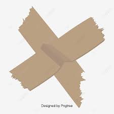 Gesso Textura Adesivo A Textura Garfo Png Imagem Para Download Gratuito In 2020 Adhesive Tape Texture Adhesive