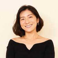 100+ "/rim" profiles