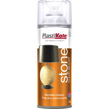 Plasti Kote Fleck Stone Spray Paint Colors