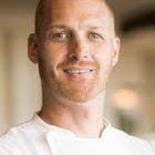Scott Plumley has been appointed Executive Chef at The Henderson Beach  Resort