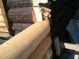 Finden sie alle antworten und lösungen für alle levels dieses fantastischen spiels, damit sie ihre freunde gewinnen und die schnellsten sein können. Die Dacher Der Nebengebaude Von Privathausern Auf Dem Foto Wie Man Mit Eigenen Handen Ein Dach Uber Der Veranda Macht Wie Man Ein Dach Auf Dem Flur Macht