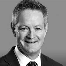 Janus Henderson unveils Emerging Markets Equity Fund, tapping into 80 years  of investment experience