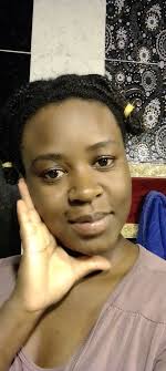 Understanding the importance of Sabbath rest for personal well-being