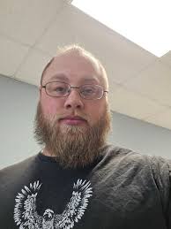 BEST OF MISSOURI DATING