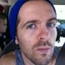 Jeremy Vaden's Instagram, Twitter & Facebook