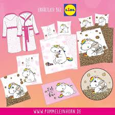 Woah Ab Sofort Bei Lidl Einfach Pummeltastisch Erhaltlich In Den Landern At Ch It Cy Cz Hr Und Im Lidl Online Horner Einhorn Geschenk Pummel Einhorn