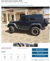 Buy a used car in dubai or sell your 2nd hand car on dubizzle and reach our automotive market of 1.6+ million buyers in the united arab of emirates. Used Cars Dubai Dubizzle