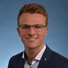 Amazon.com: Spring for GraphQL in Practice: Implementation of modern web  APIs eBook : Schäfer, Michael, Marsch, Maximilian: Kindle Store