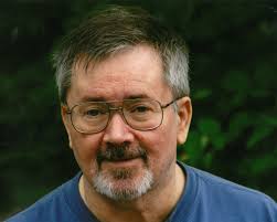 Thomas Skillman Obituary