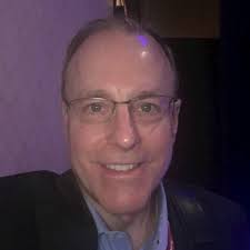 Michael Murrin Email & Phone Number