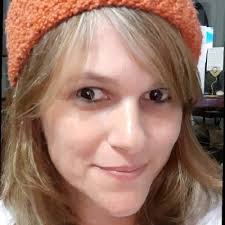 O assédio moral disfarçado de feedback é uma questão séria e preocupante  que afeta muitos ambientes de trabalho. Embora o feedback seja essencial  para o crescimento profissional, é importante…