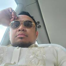 Pak.nahan ko #reels2025シ