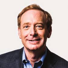 Global Governance: Goals and Lessons for AI 2024