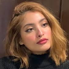 Sana Alam (@dr.sana.alam) • Instagram photos and videos