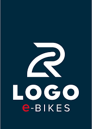 Maybe you would like to learn more about one of these? Home Logo E Bikes
