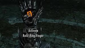Skyrim