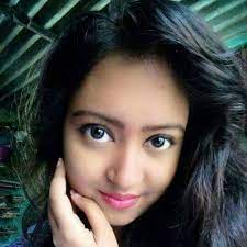 Maybe you would like to learn more about one of these? Sex Hotel Mirpur Home Facebook