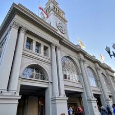 Your japanese delivery options may vary depending on where you are in a city. Best Japanese Markets Near Me February 2021 Find Nearby Japanese Markets Reviews Yelp