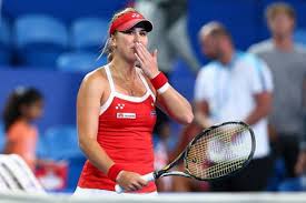 Samtennisenquiries@gmail.com highlights of the third match in the hopman cup 2018 final between switzerland and germany. Is Alexander Zverev Jr Married Know About His Girlfriend And Their Relationship Details