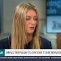 Profile Picture of Who is Ava Evans? Journalist viciously targeted by Laurence Fox ... (@yahoo.com) on Google