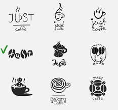 So guys today i am giving you about 50 blank logos png and which have stylish blank logo png, hd blank logo png, and cb. Tips For Designing Your Own Logo With Picsart